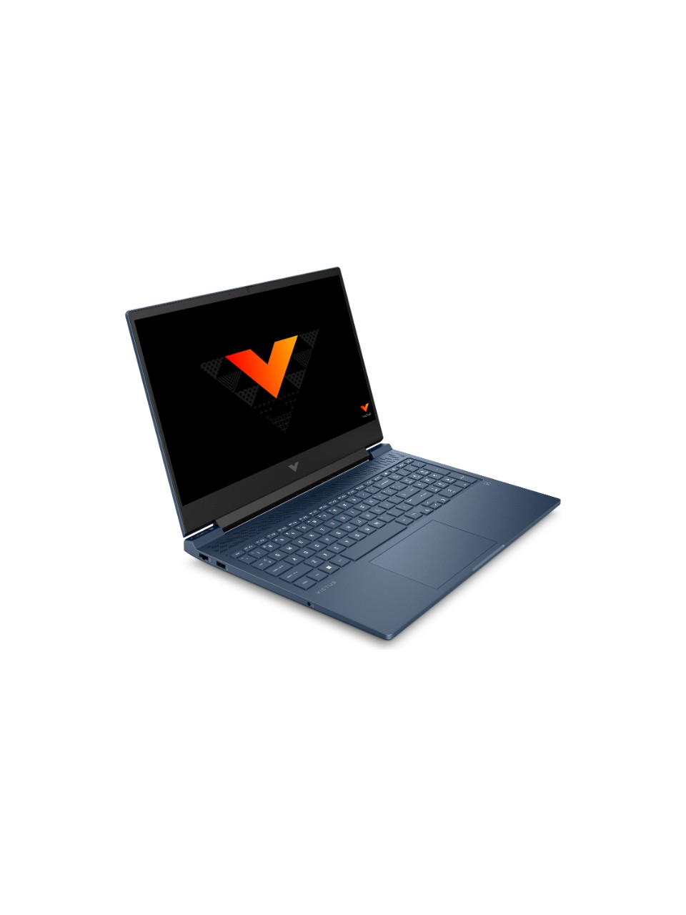 resimler/genel/HP Victus 16-R1033NT Intel Core i7-14700HX 32GB RAM 1TB SSD 8GB NVIDIA GeForce RTX4060 16.1 inç FHD 144Hz FreeDOS Mavi 9J235EA