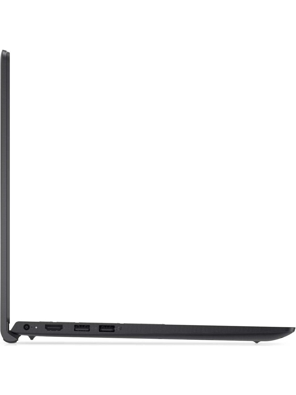 Dell Vostro 3520 I5 1235U 32GB 1tb SSD N1611PVNB3520UA23 15.6'' W11 Pro Taşınabilir Bilgisayar