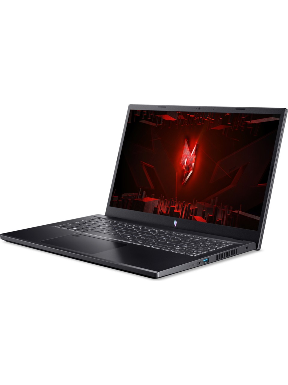 resimler/genel/Acer Nitro V 15 ANV15-51 Intel Core i7 13620H 16GB 512GB SSD RTX4060 Freedos 15.6