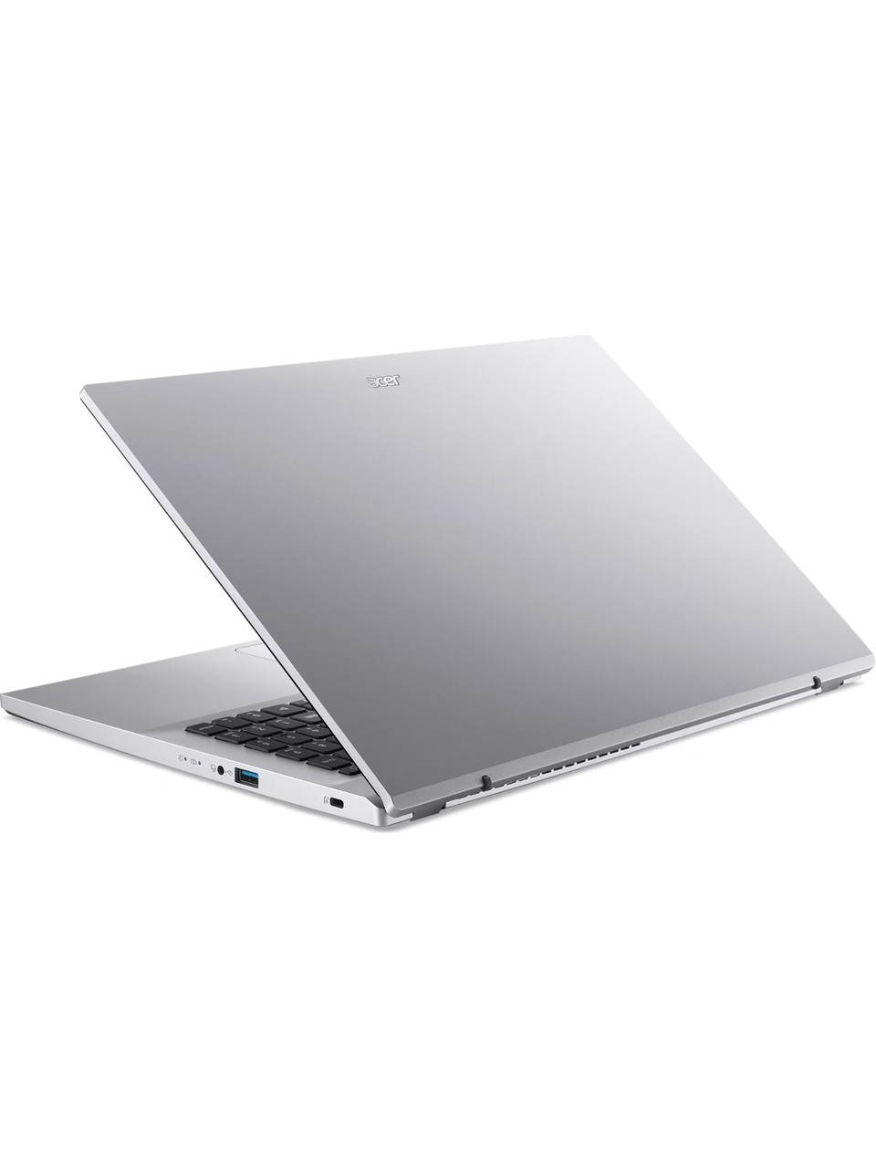 resimler/genel/Acer Aspire 3 I5-1235U 8 GB 512 GB SSD 15,6 