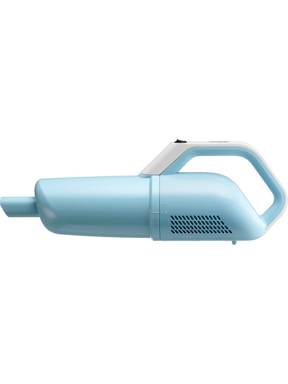 Arzum AR4087 GIRGIR 2 SI 1 ARADA DIKEY ELEKTRIKLI SUPURGE