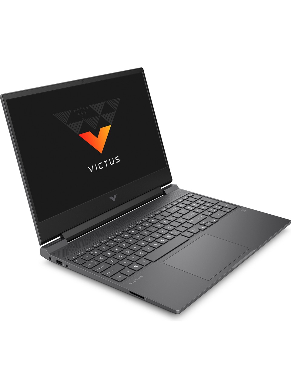 resimler/genel/HP Victus Gaming 15-FA2704NT Intel Core i5 13420H 16GB 512GB SSD RTX3050 Freedos 15.6