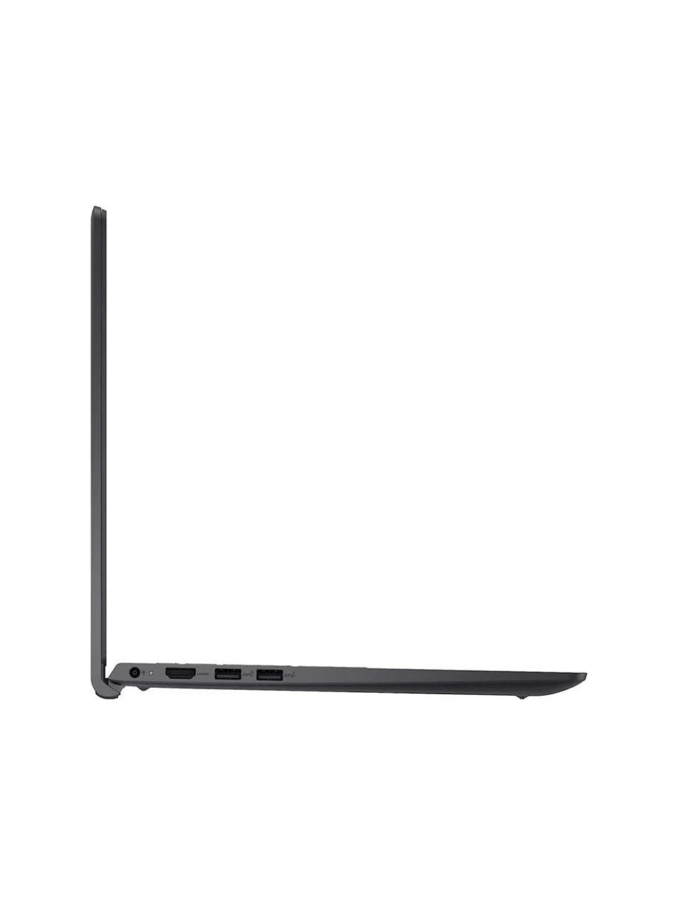 resimler/genel/Dell Inspiron 3530 I5-1334U 16 GB 512 GB SSD 15.6