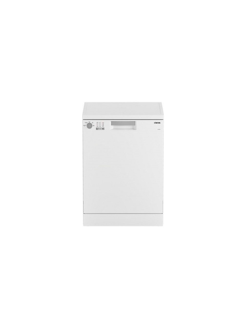 resimler/genel/Altus AL 434 P 4 Programlı Bulaşık Makinesi