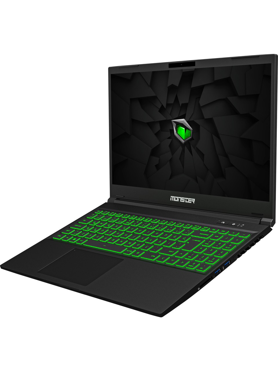 resimler/genel/Monster Abra A5 V20.4.2 Intel Core i5 12450H 32 GB RAM 1 TB SSD 6 GB RTX 4050 FreeDOS 15,6