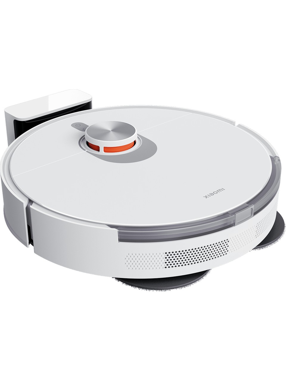 resimler/genel/Xiaomi S20+ Akıllı Robot Süpürge Beyaz