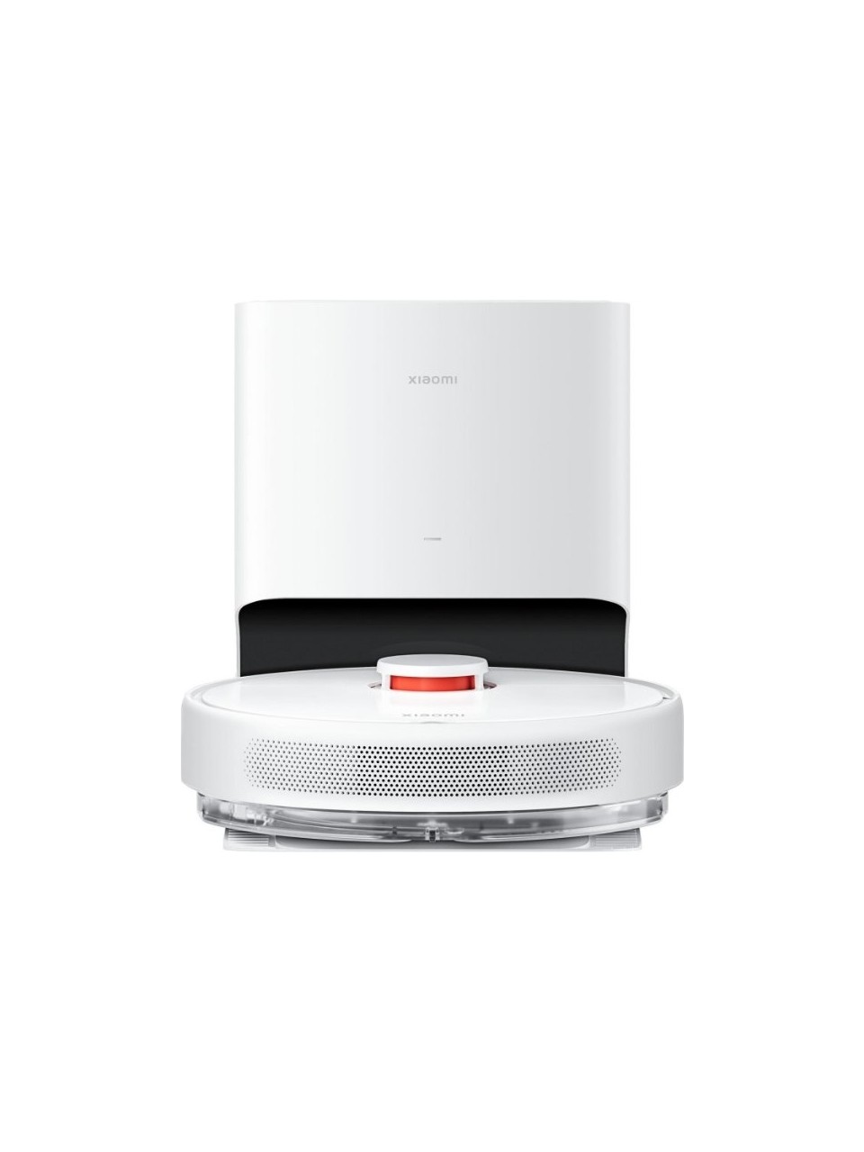 resimler/genel/Xiaomi Robot Vacuum X10 Çöp Istasyonlu Akıllı Robot Süpürge BHR6068EU