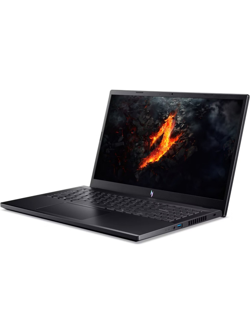 resimler/genel/Acer Nitro V 15 ANV15-41 AMD Ryzen 5 7535HS 16GB 512GB SSD RTX3050 Windows 11 Home 15.6