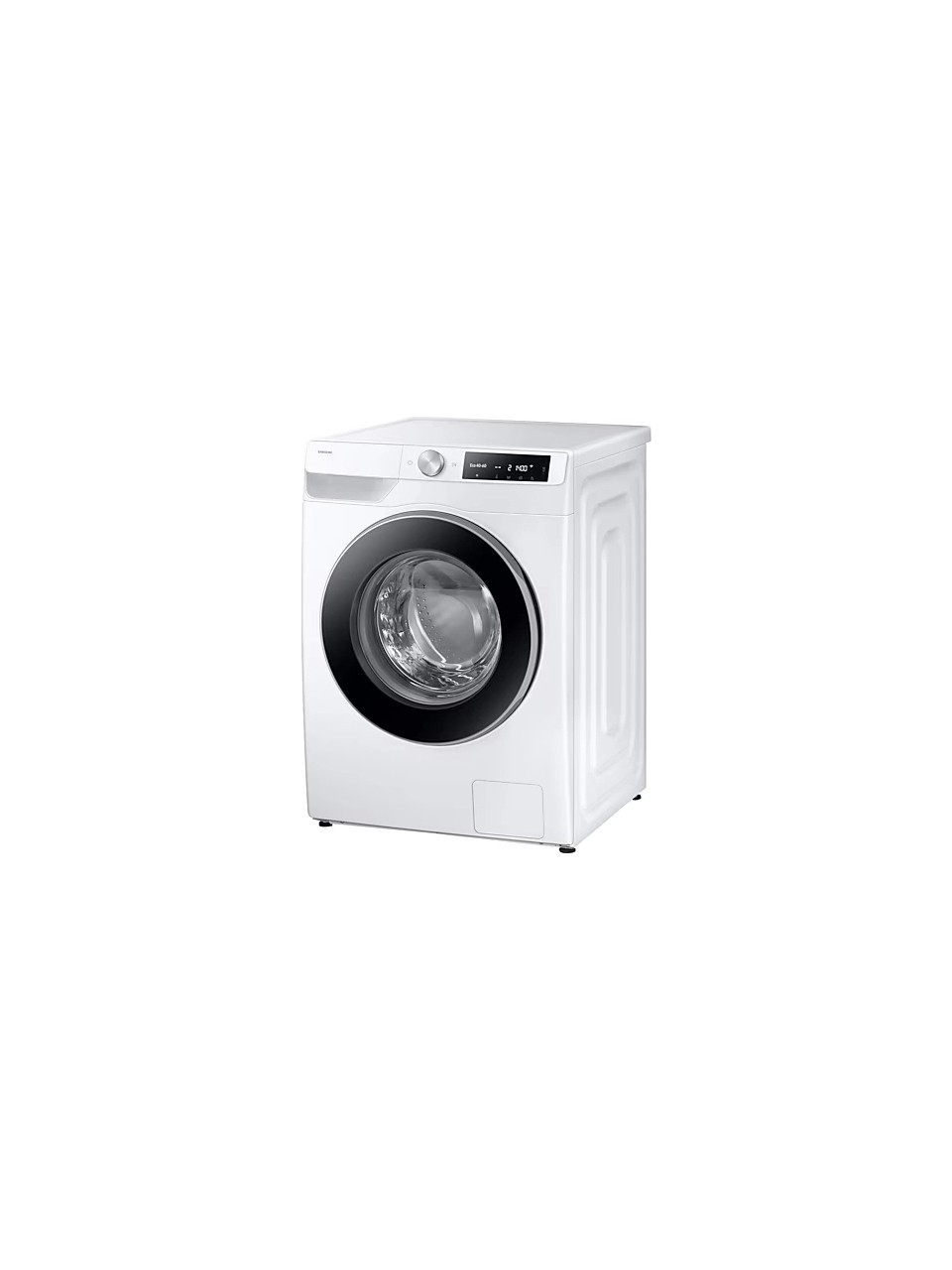 resimler/genel/Samsung WW11DG6B25LEAH 11 kg 1400 Devir Çamaşır Makinesi