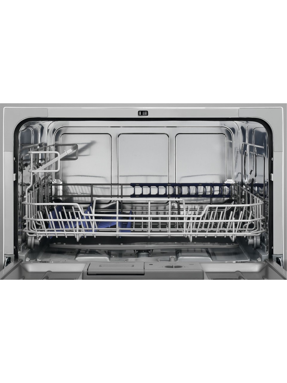 resimler/genel/Electrolux ESF2400OS 6 Programlı Tezgâh Üstü Bulaşık Makinesi