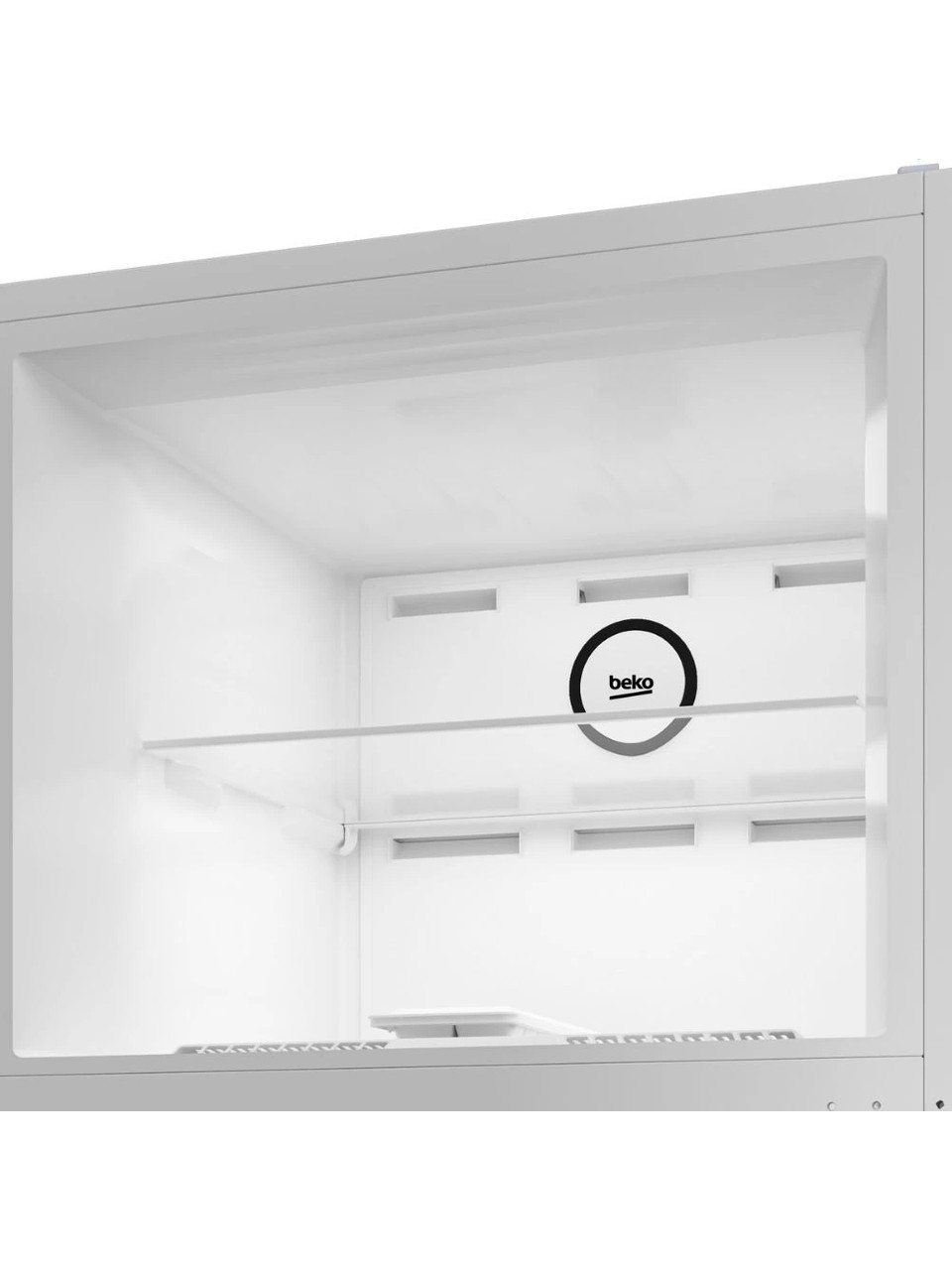 resimler/genel/Beko 970477 MB No Frost Buzdolabı