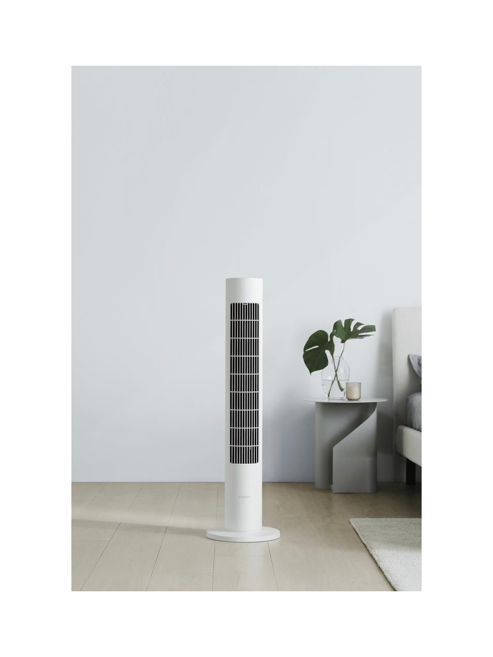 resimler/genel/Xiaomi Smart Tower Fan 2 Kule Tipi Vantilatör