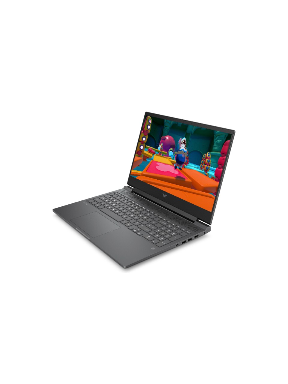 resimler/genel/HP Victus 16-R1032NT 9J234EA 8gb RTX4060 14. Nesil Intel I7-14700HX 32GB Ram 1tb SSD 16.1 Inç Fhd 144Hz Taşınabilir Bilgisayar