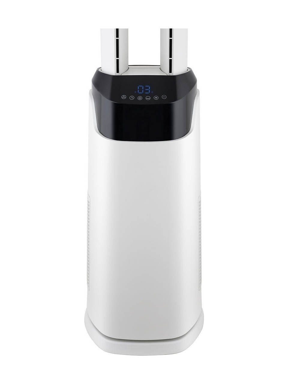 resimler/genel/Fakir Tvl 120 S Kule Tipi Vantilatör
