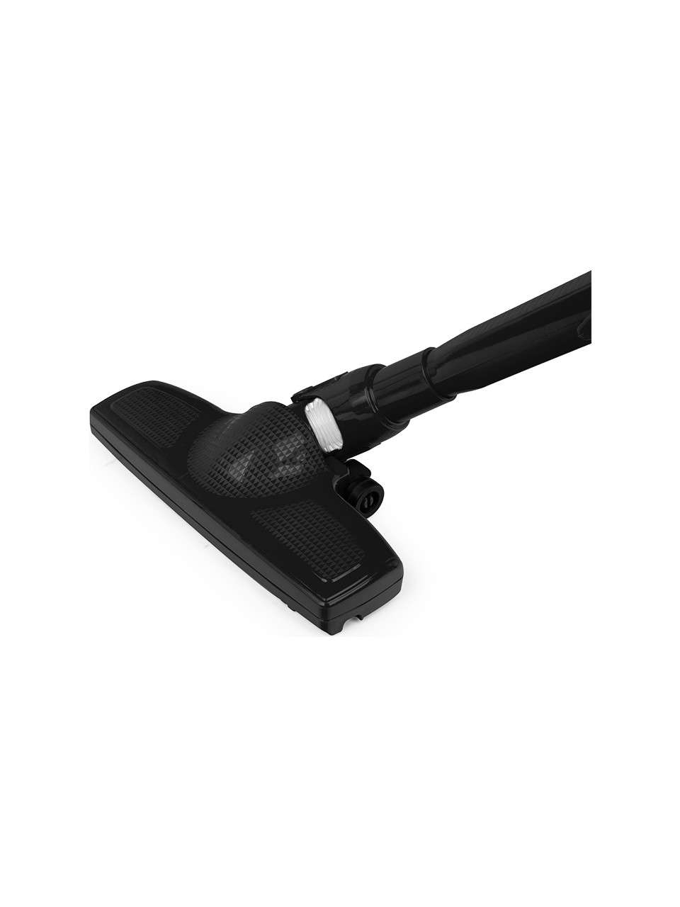 resimler/genel/Fantom Speedy Pro Du 2100 Dikey Süpürge Siyah