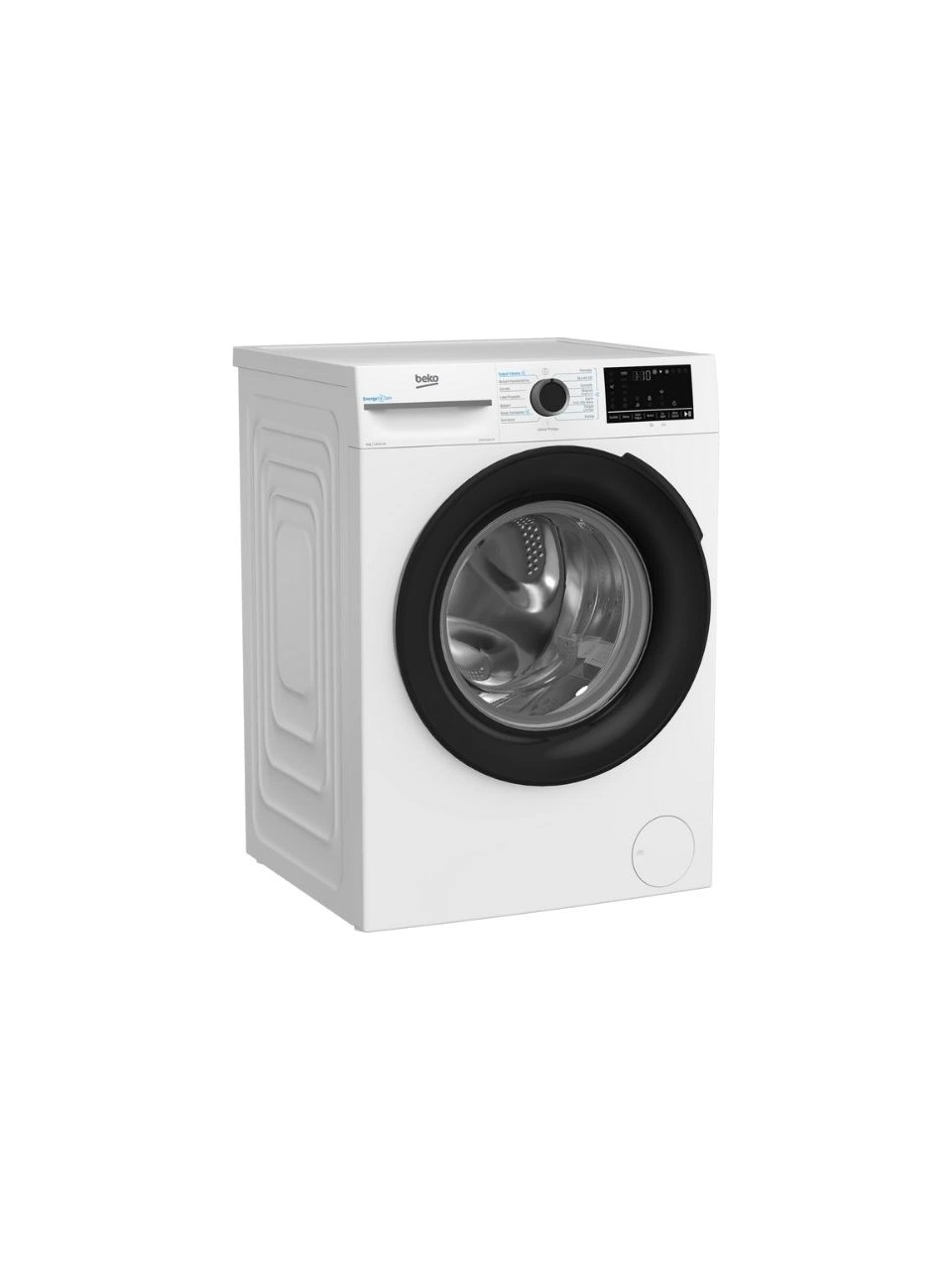 resimler/genel/Beko Cmxd 9100 cm Çamaşır Makinesi