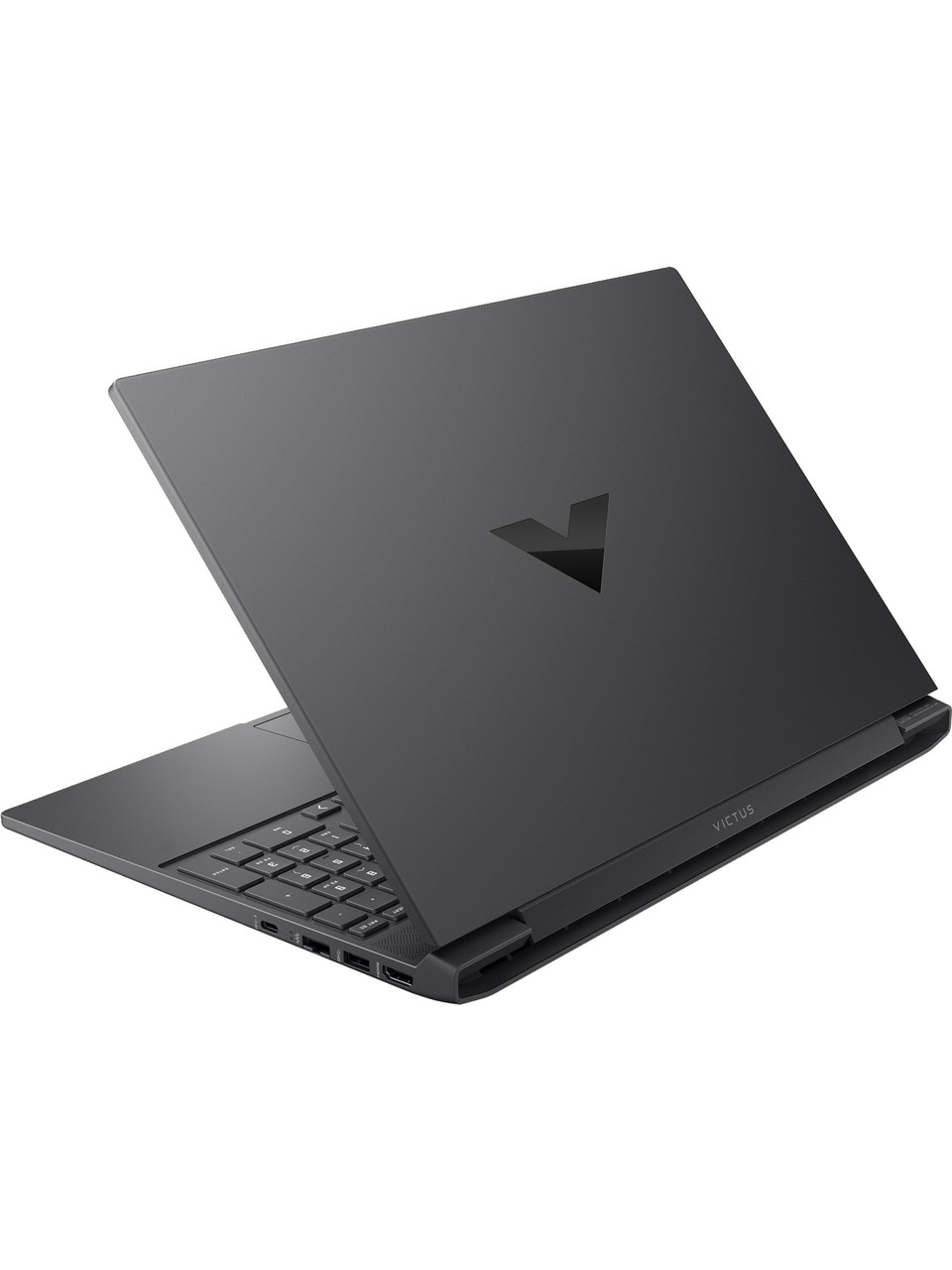 resimler/genel/HP Victus B82WJEA AMD R5 8645HS 16GB 512GB SSD RX6550M-4GB Freedos 15.6