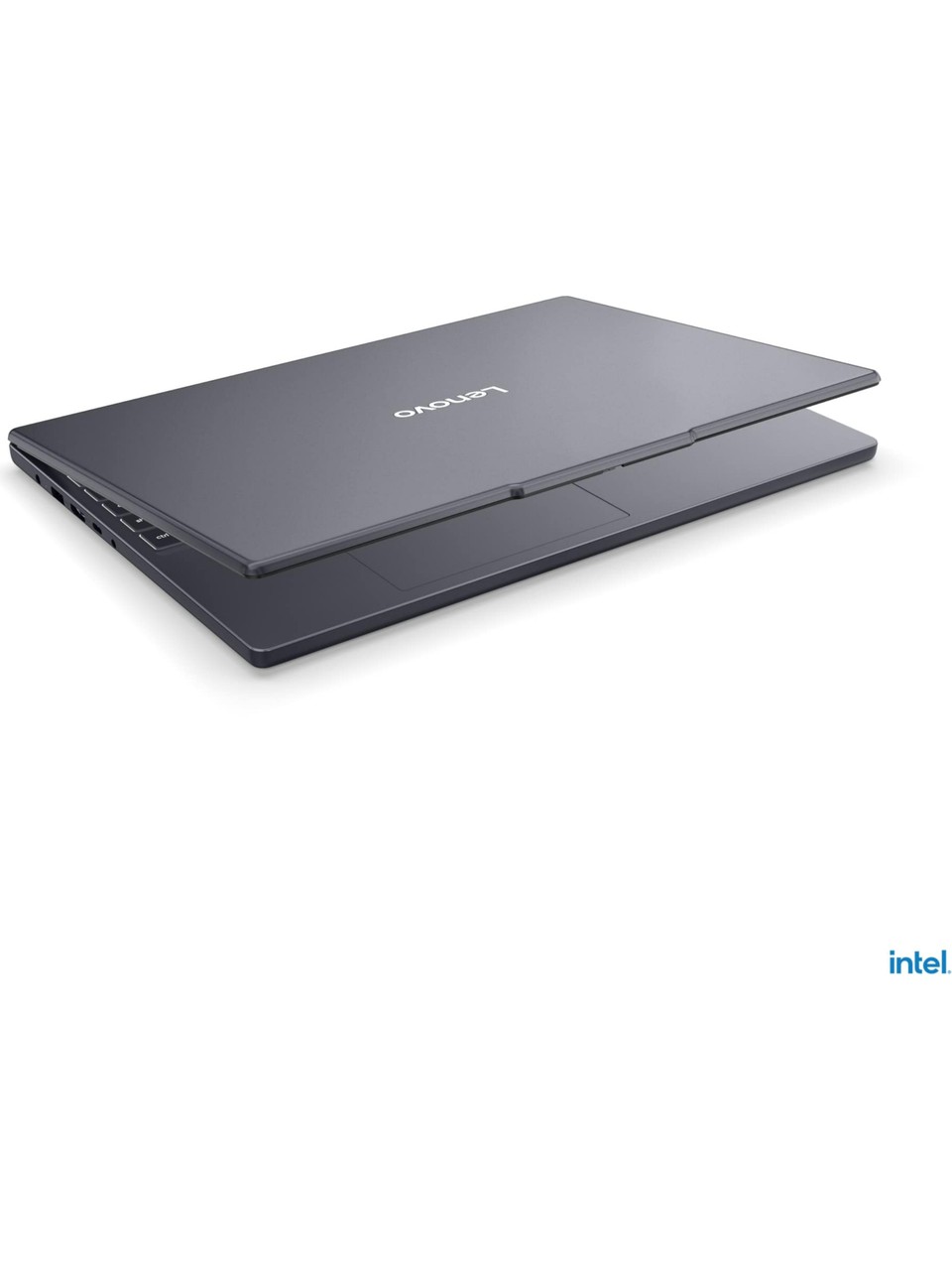 resimler/genel/Lenovo Ideapad Slim 3 Intel Core i5 13420H 16GB 512GB SSD Freedos 15.3