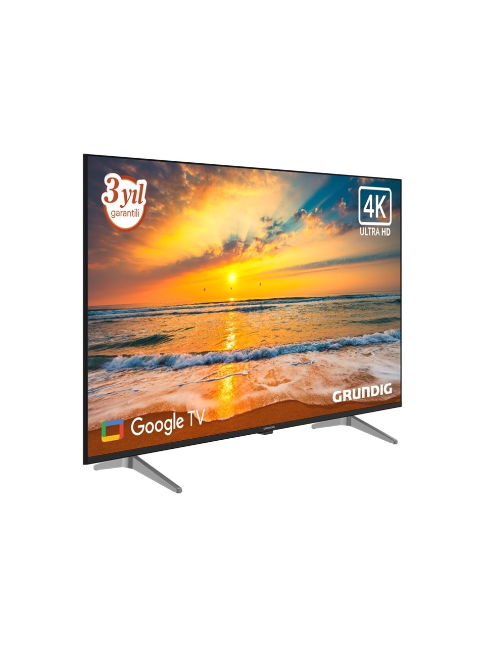 resimler/genel/Grundig 65 GJU 7000 B 65