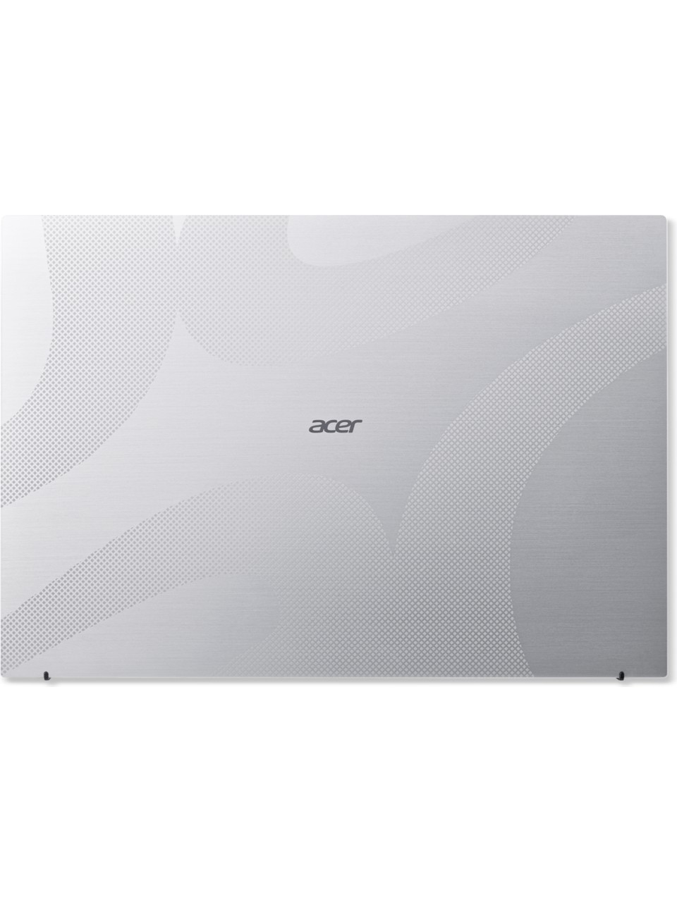 Acer Aspire Lite AL14-51M Intel Core i5 1235U 8GB 512GB SSD Freedos 14