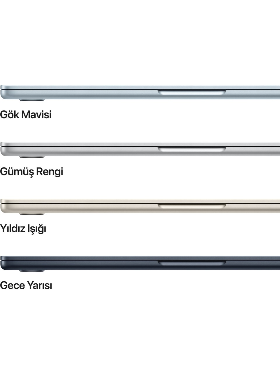 resimler/genel/Apple MacBook Air M4 16GB 256GB SSD macOS 13
