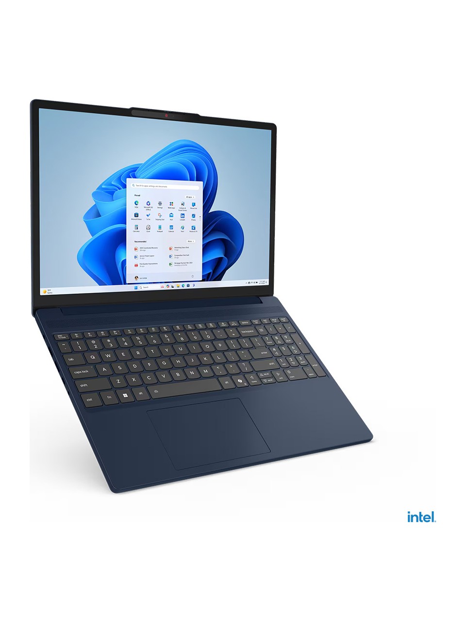 resimler/genel/Lenovo Ideapad Slim 3 15IRH10 83K10062TR Intel Core I5-13420H 8gb Ddr5 256GB SSD Wuxga 15.3