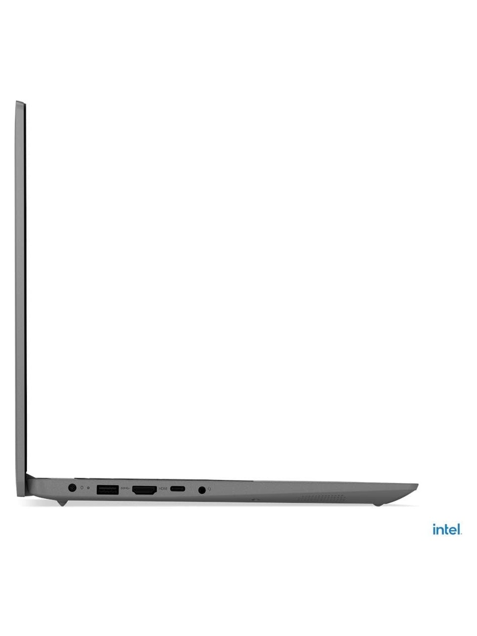 resimler/genel/Lenovo Ideapad 3 Intel Core i3-1215U 8GB 256GB SSD Integrated Intel UHD Graphics 15.6