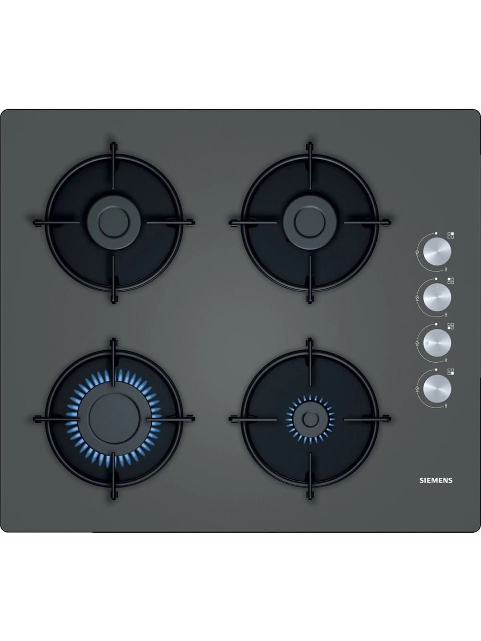 resimler/genel/Siemens Gri Ankastre Set (HB012FBH1T-EO6C9PO00(EO6C8PP30O)-LC64KPJ70T)