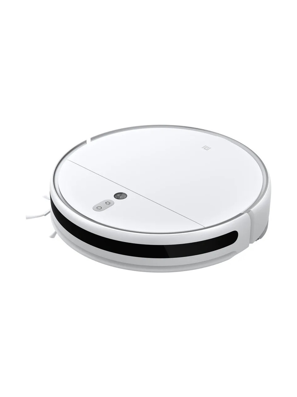 resimler/genel/Xiaomi Mi Robot Vacuum Mop 2 Robot Süpürge ve Paspas - Beyaz