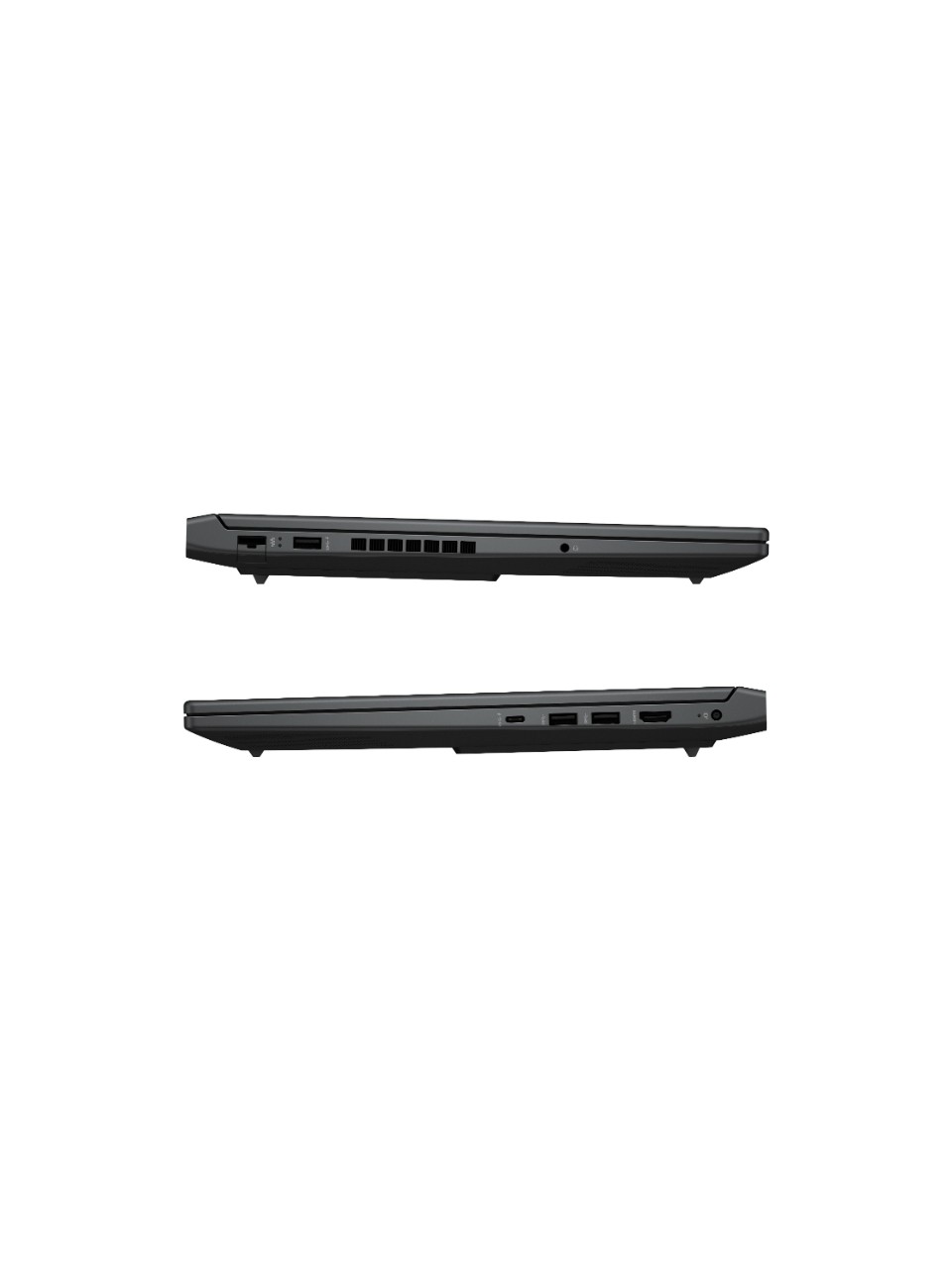 HP Victus 16-R1032NT 9J234EA 8gb RTX4060 14. Nesil Intel I7-14700HX 32GB Ram 1tb SSD 16.1 Inç Fhd 144Hz Taşınabilir Bilgisayar