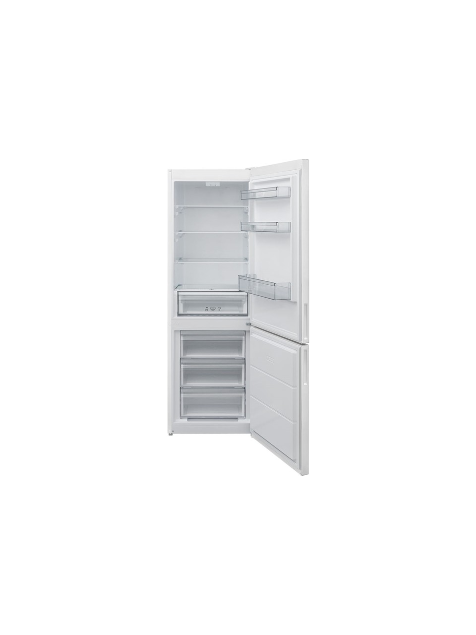 resimler/genel/Regal Stk 35020 340 Lt Çift Kapılı Buzdolabı