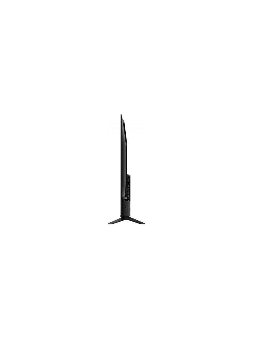 resimler/genel/TCL 55V6B 55” 138 Ekran Uydu Alıcılı 4K Ultra HD Google TV