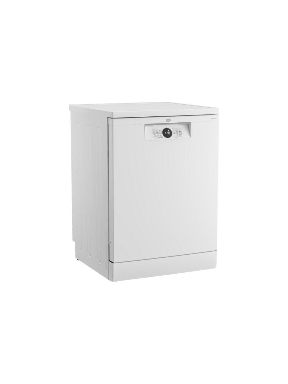 resimler/genel/Beko Bm 4144 Ok D Enerji Sınıfı 4 Programlı Bulaşık Makinesi(otomatik kapı açma)