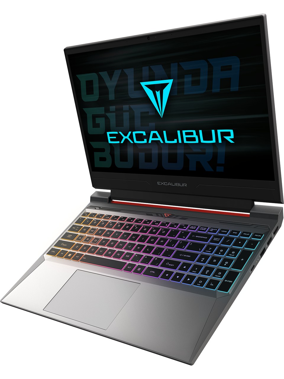 resimler/genel/Casper Excalibur G870 Intel Core i5 13420H 16GB 1TB SSD RTX4060 Freedos 15.6