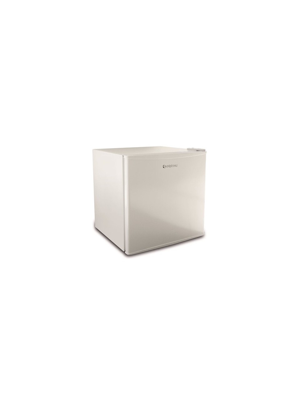 resimler/genel/Dijitsu DB50 50 Lt Mini Buzdolabı