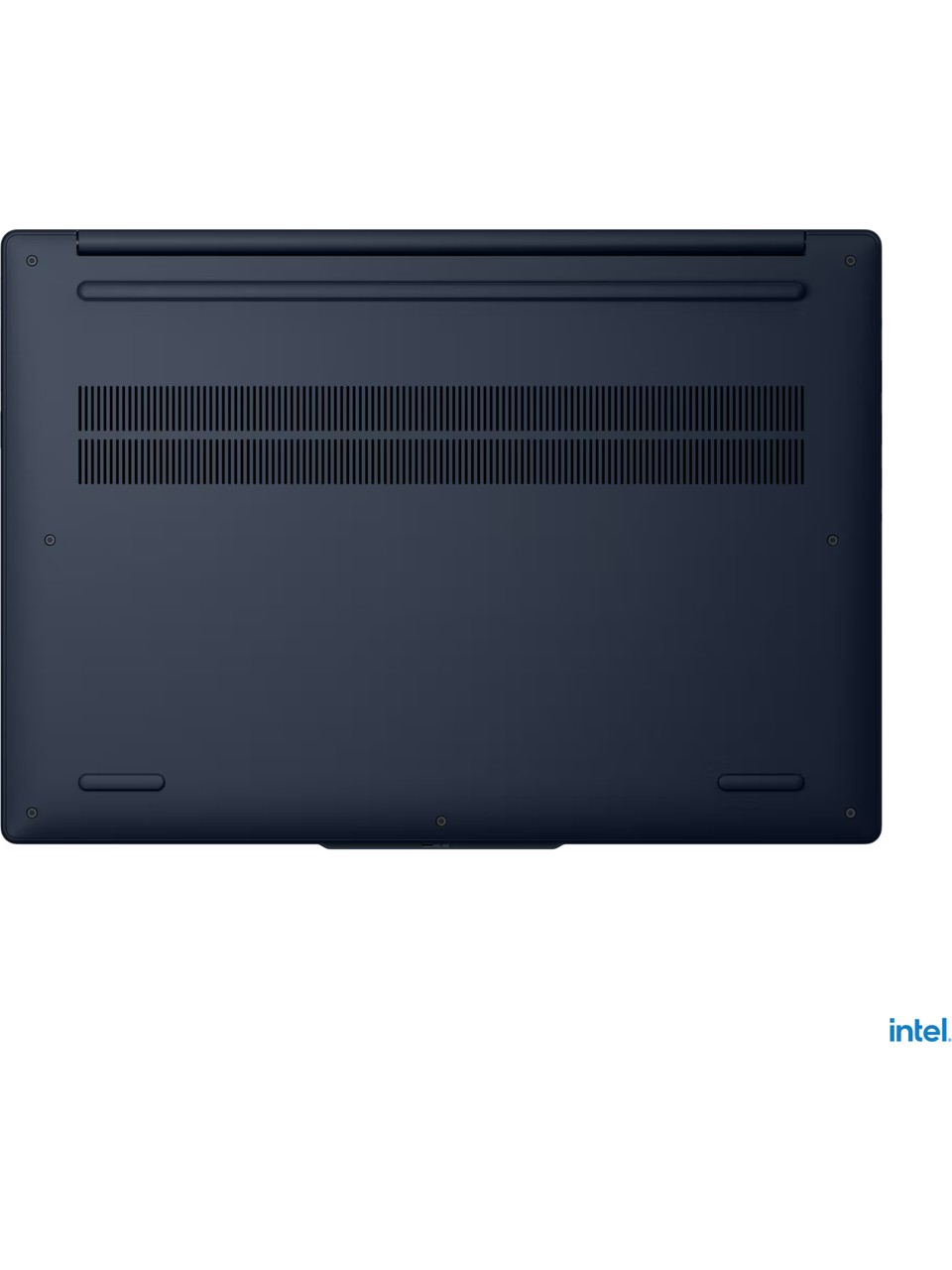 resimler/genel/Lenovo Ideapad Slim 3 Intel Core I5-13420H 8gb 512GB SSD 16