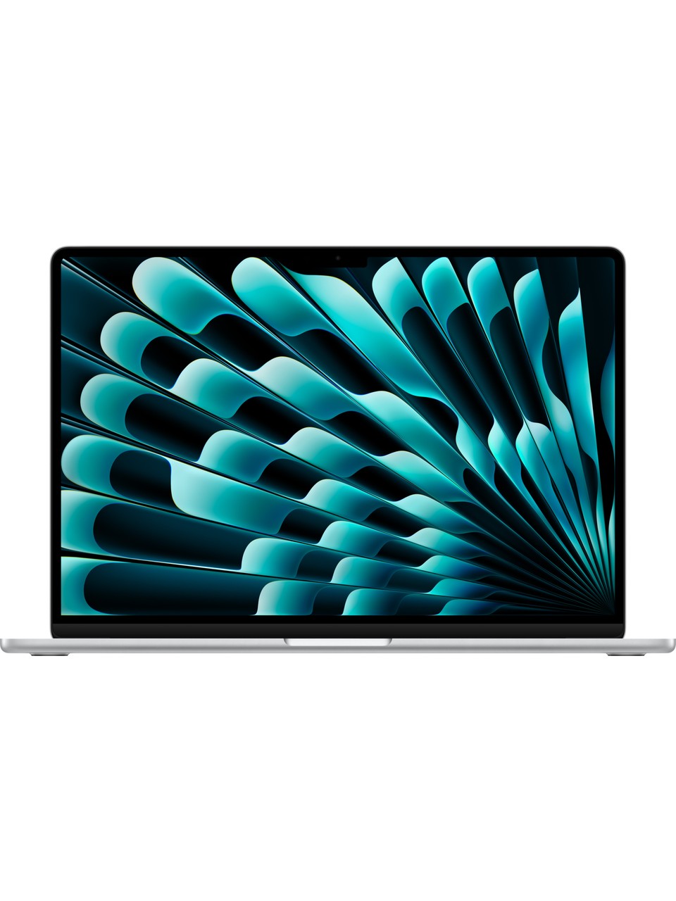 resimler/genel/Apple MacBook Air M4 16GB 256GB SSD macOS 15
