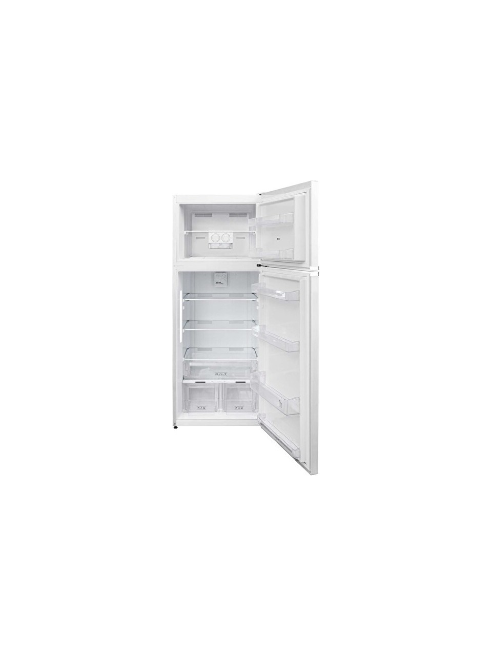 resimler/genel/SEG Nfw 4802 Beyaz No Frost Buzdolabı