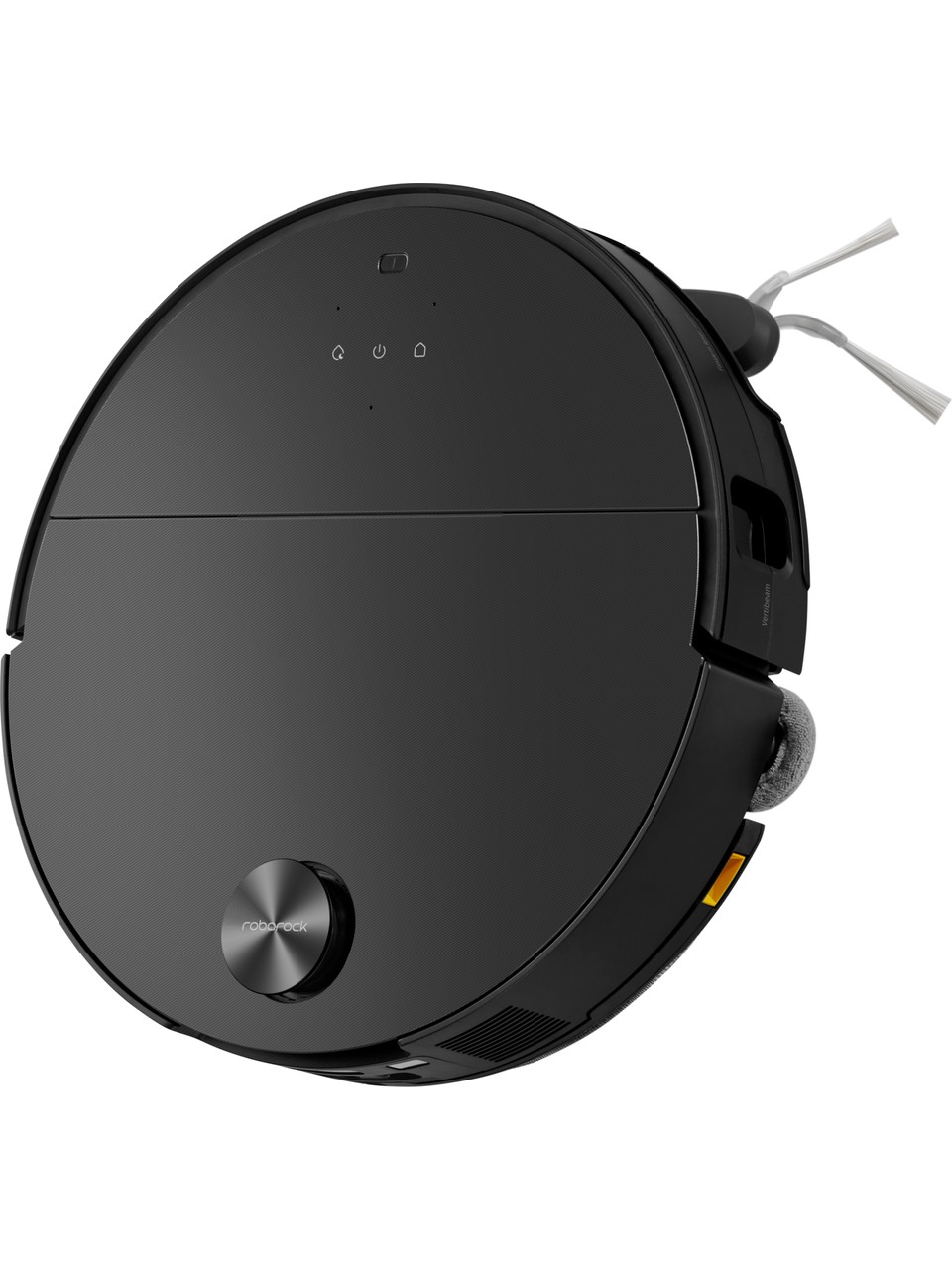 resimler/genel/Roborock Saros 10 Akıllı Robot Süpürge