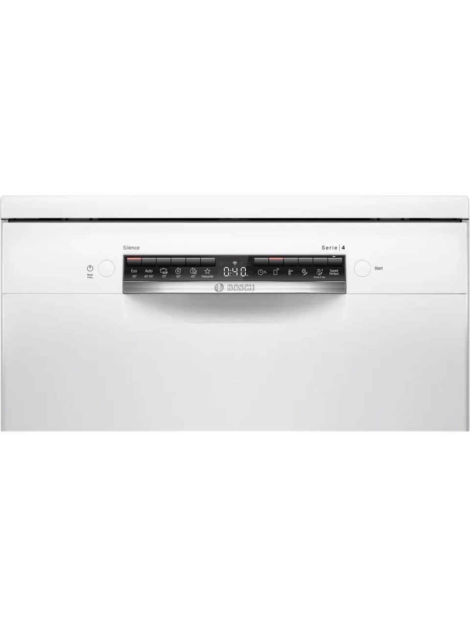 resimler/genel/Bosch SMS4IKW62T D Enerji Sınıfı 6 Programlı Solo Bulaşık Makinesi