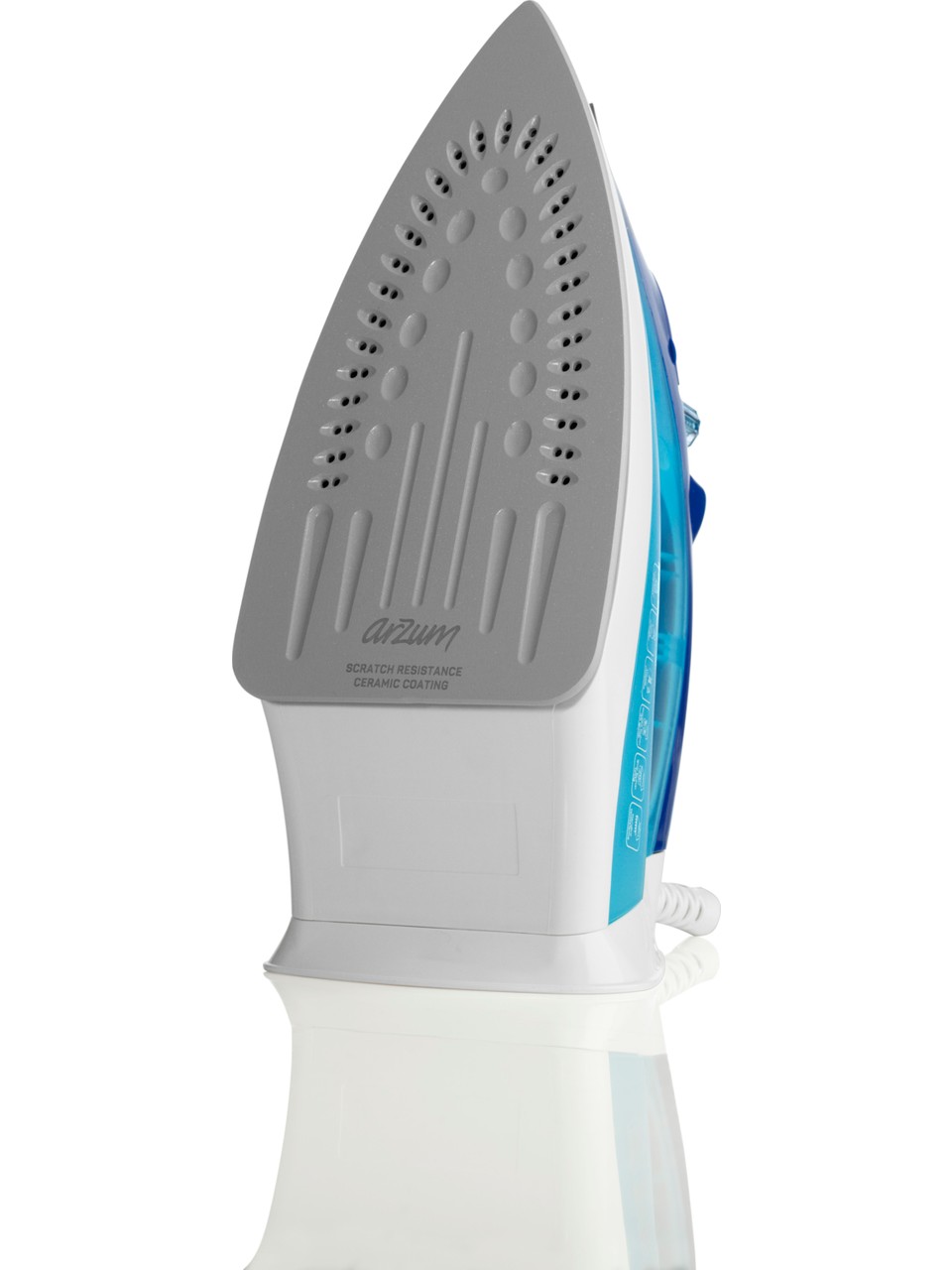 resimler/genel/Arzum AR688 Claro 2400 W Buharlı Ütü