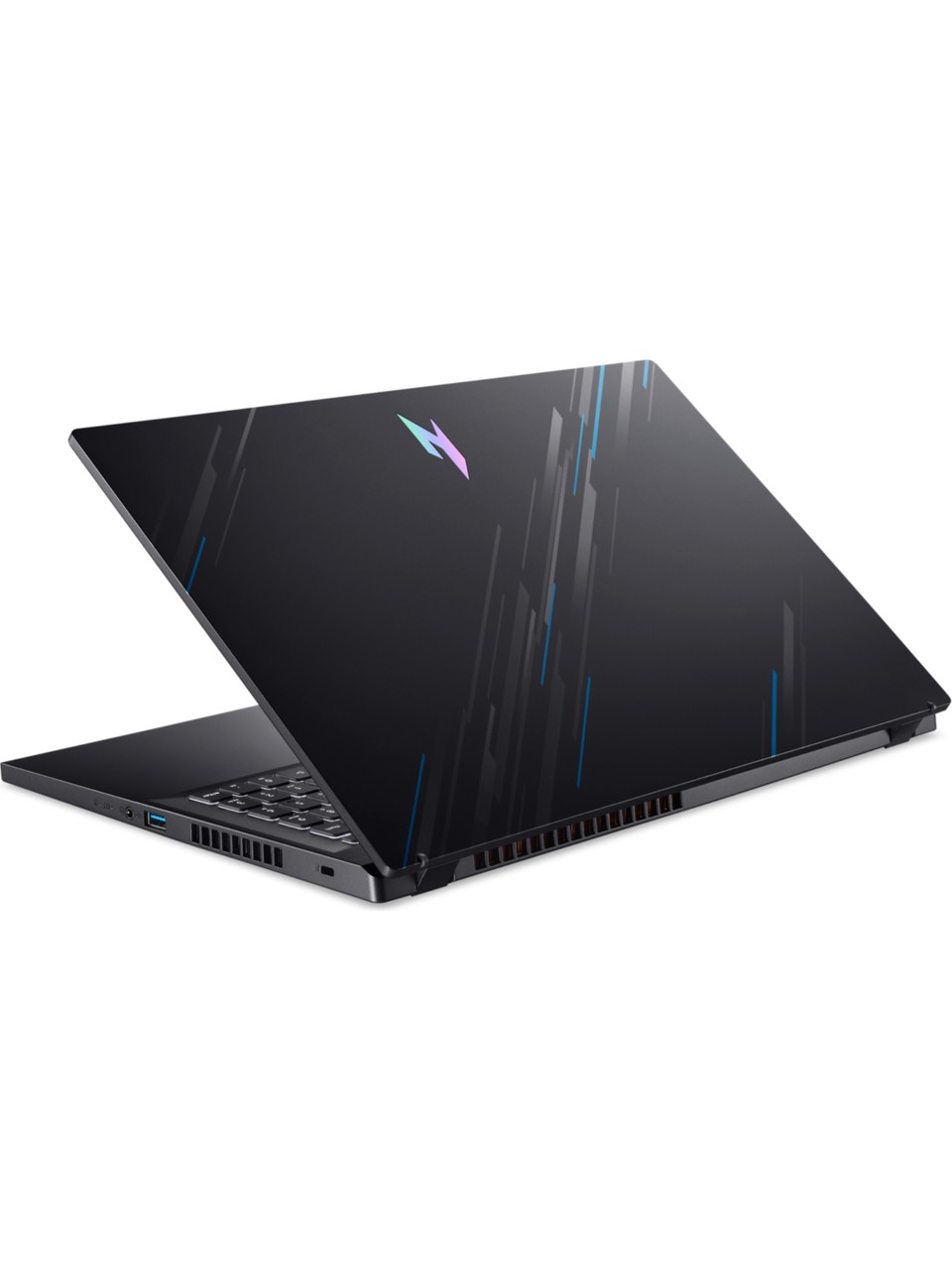 resimler/genel/Acer Nitro V 15 ANV15-51 Intel Core i7 13620H 16GB 512GB SSD RTX4060 Freedos 15.6