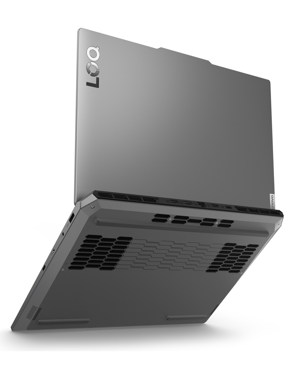 resimler/genel/Lenovo Loq Intel Core I5-12450HX 16GB 512GB SSD Rtx™ 3050 6gb 15,6