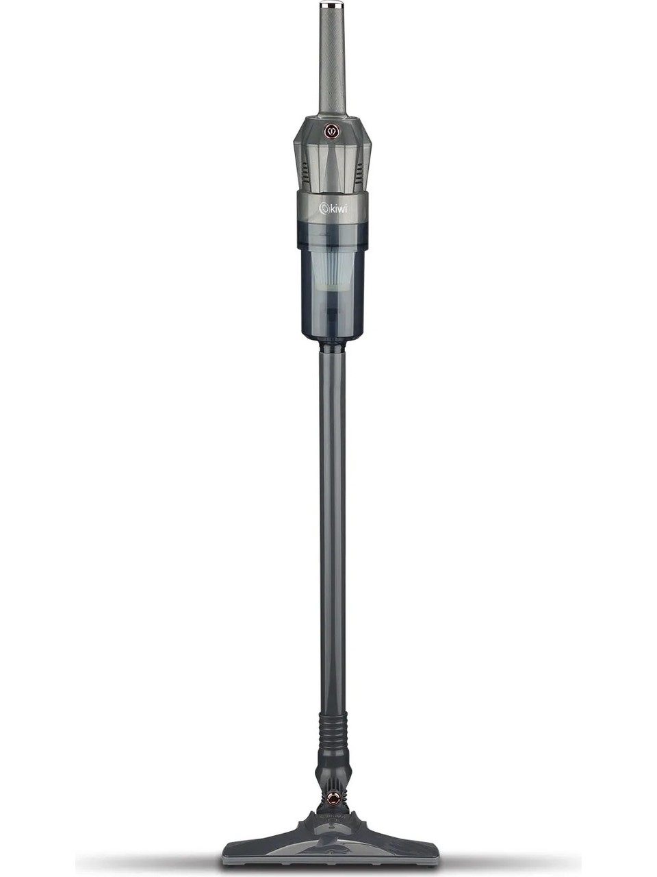 resimler/genel/Kiwi KVC-4108 Dikey Elektrikli Süpürge Kablolu Siyah KVC-4108