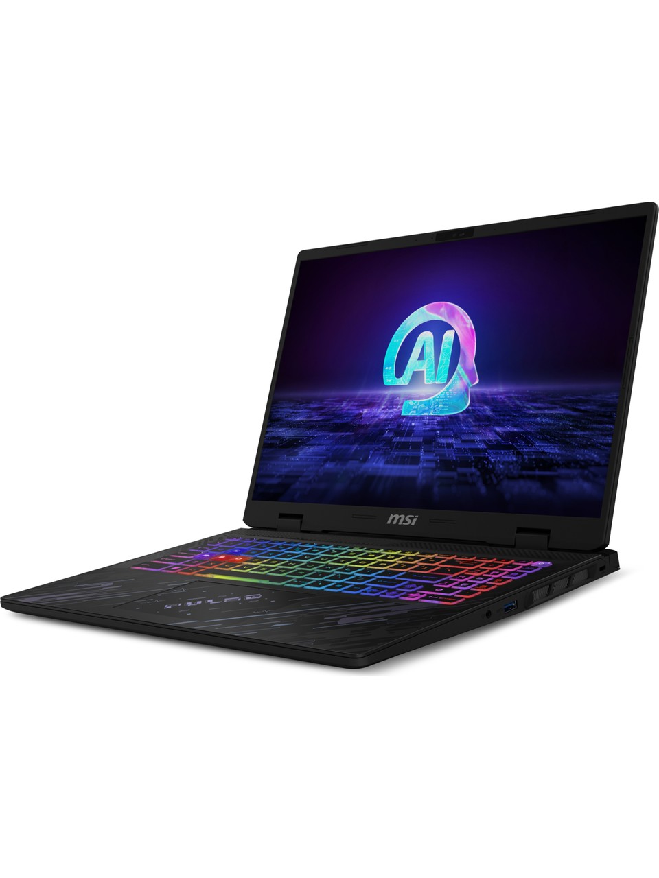 resimler/genel/MSI PULSE 16 AI C1VFKG-201XTR Intel Core Ultra 7 155H 16GB 1TB SSD RTX4060 Freedos 16