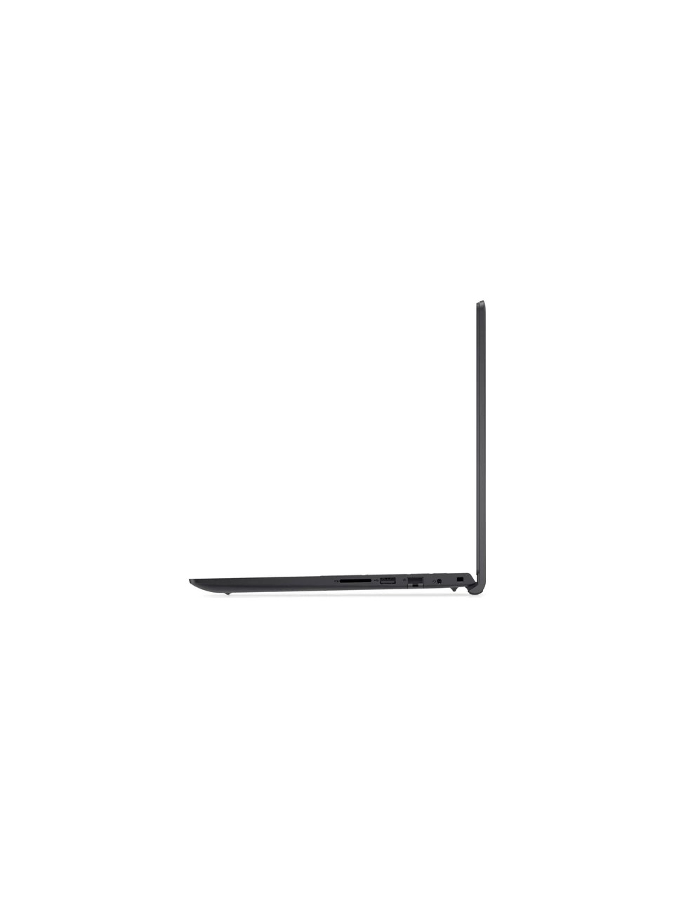 resimler/genel/Dell Vostro 3530 Intel® Core™ I5-1334U 32GB Ram 512GB SSD Windows 11 Pro 15,6