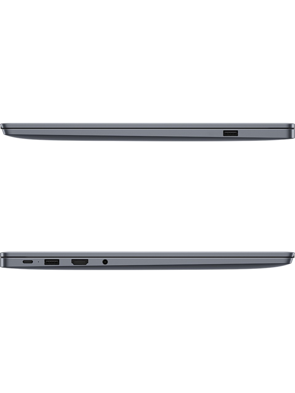 resimler/genel/Huawei Matebook D14 2024 Intel Core i5 12450H 8GB 512GB SSD Windows 11 Home 14