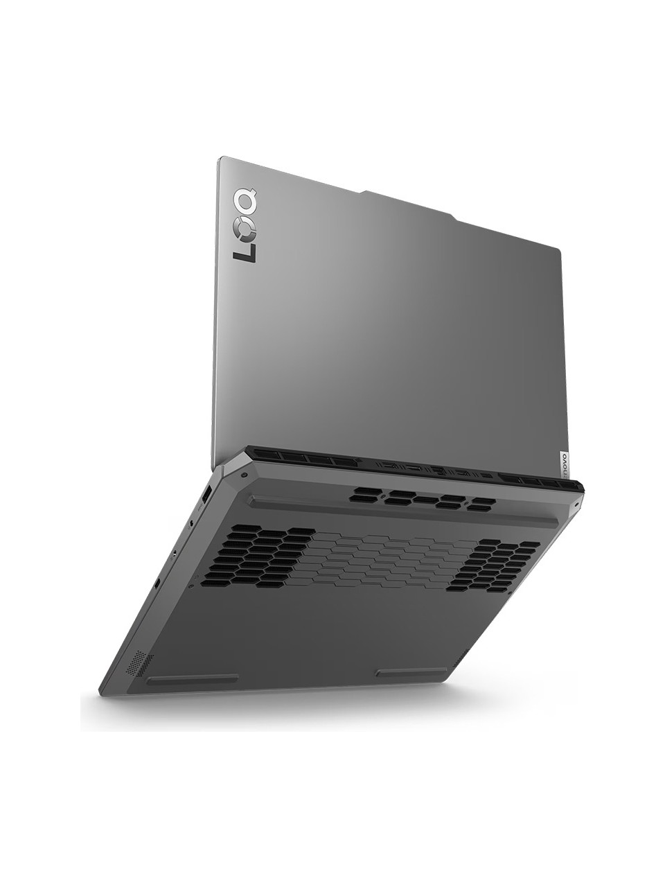 resimler/genel/Lenovo LOQ 15IAX9 83GS00Q8TR Intel Core i5-12450HX 12GB DDR5 1TB SSD RTX3050-6GB 95W 15.6