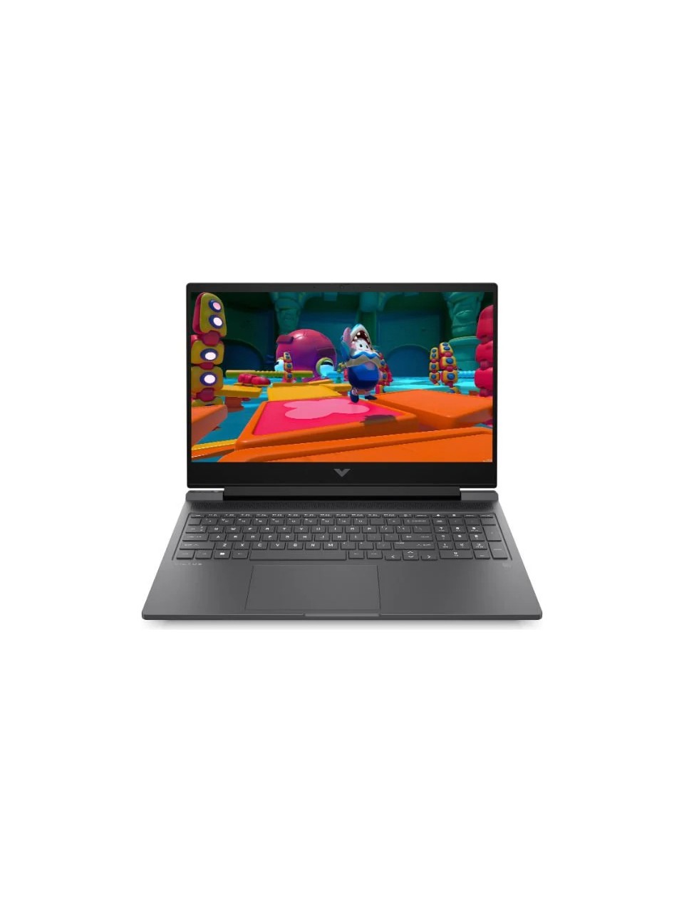resimler/genel/HP Victus 16-R1032NT 9J234EA 8gb RTX4060 14. Nesil Intel I7-14700HX 32GB Ram 1tb SSD 16.1 Inç Fhd 144Hz Taşınabilir Bilgisayar