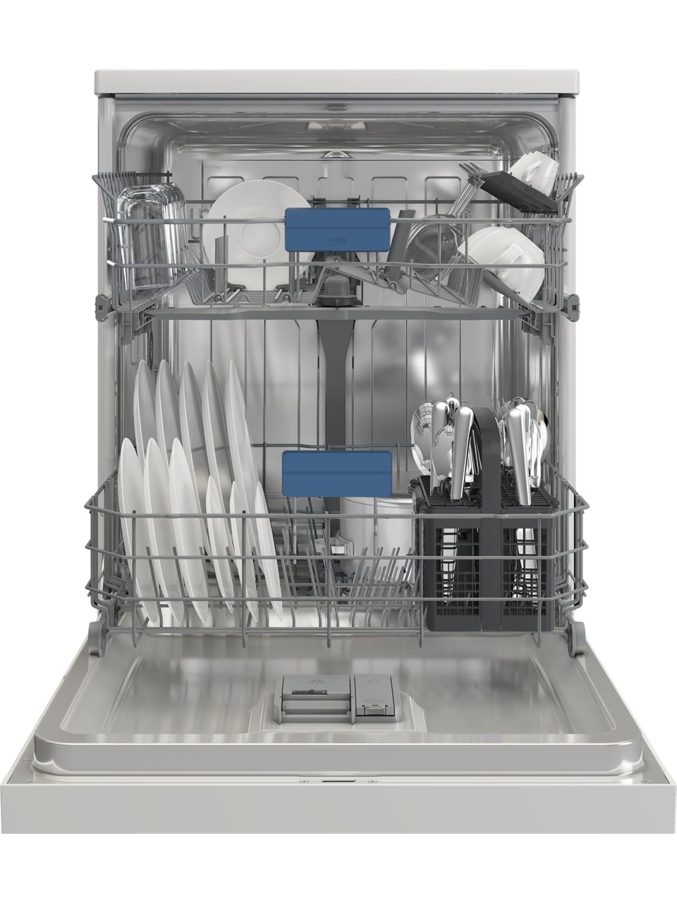 resimler/genel/Beko Bm 4144 Wf 4 Programlı Bulaşık Makinesi